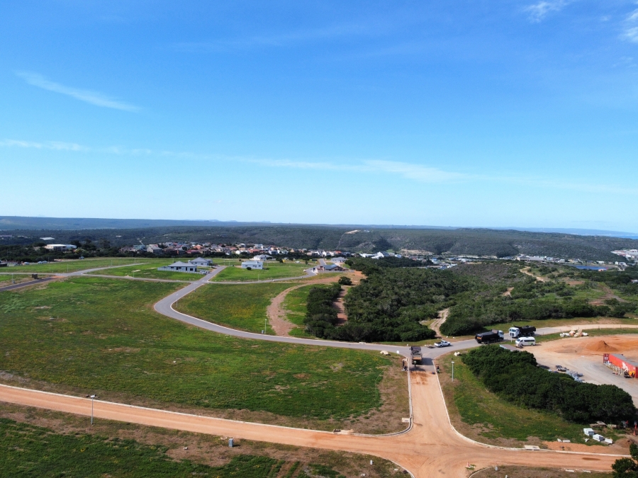 0 Bedroom Property for Sale in Stilbaai Wes Western Cape